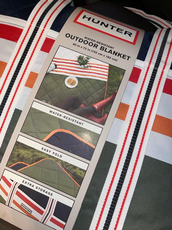 Review Thumbnail Image 0 373468168