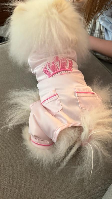 Photo from viki_k_5149