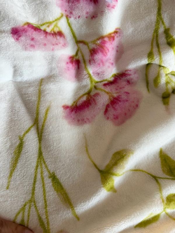 Customer carousel item 9.