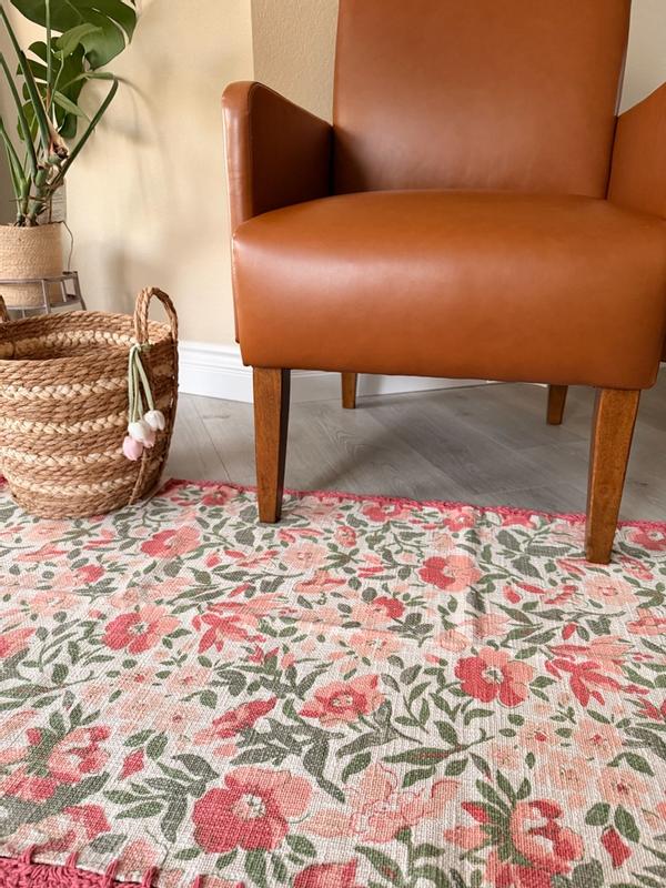 Photo from katherine333_5011