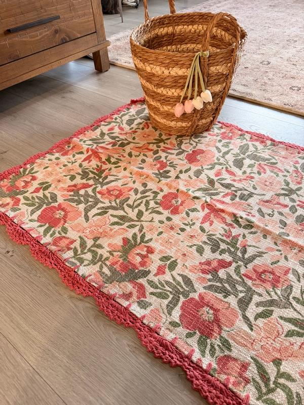 Photo from katherine333_5011