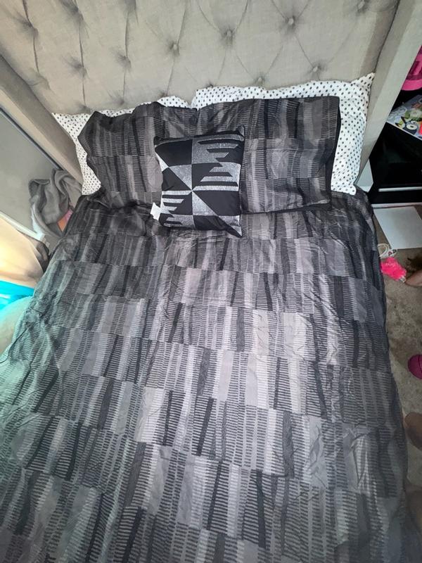 Photo from AmandaH
