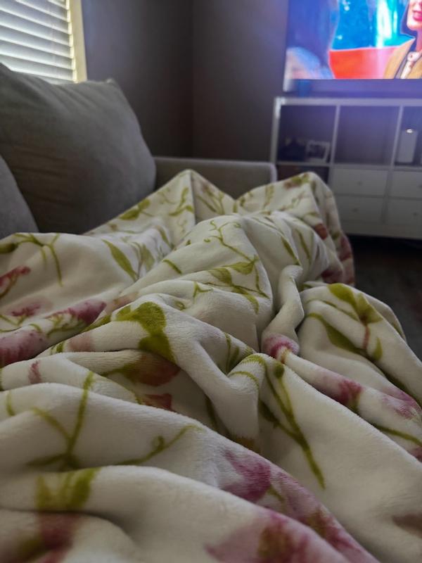 Customer carousel item 1.