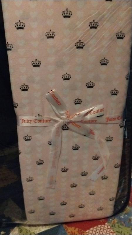 Customer carousel item 4.