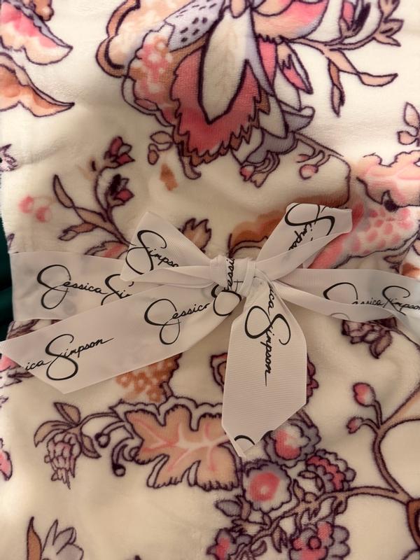 Customer carousel item 1.