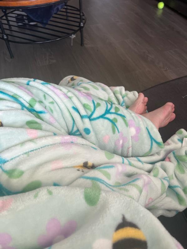 Customer carousel item 11.