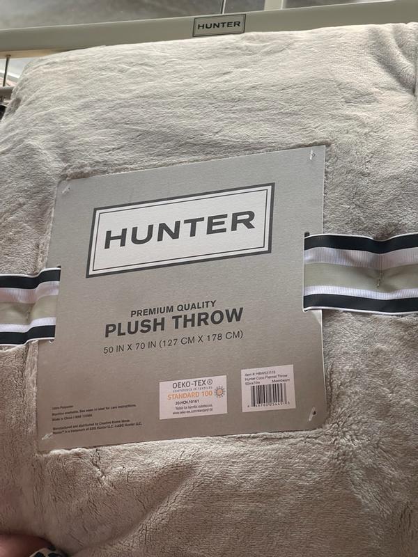 Review Thumbnail Image 0 377843874