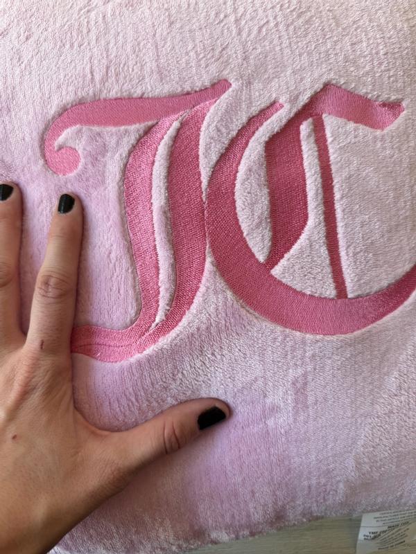 Customer carousel item 4.