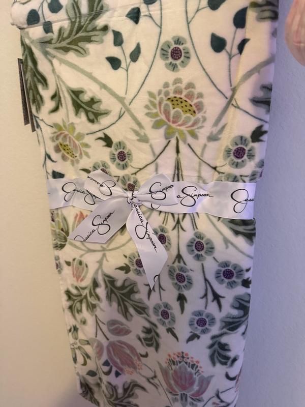 Photo from KarlashamadiS