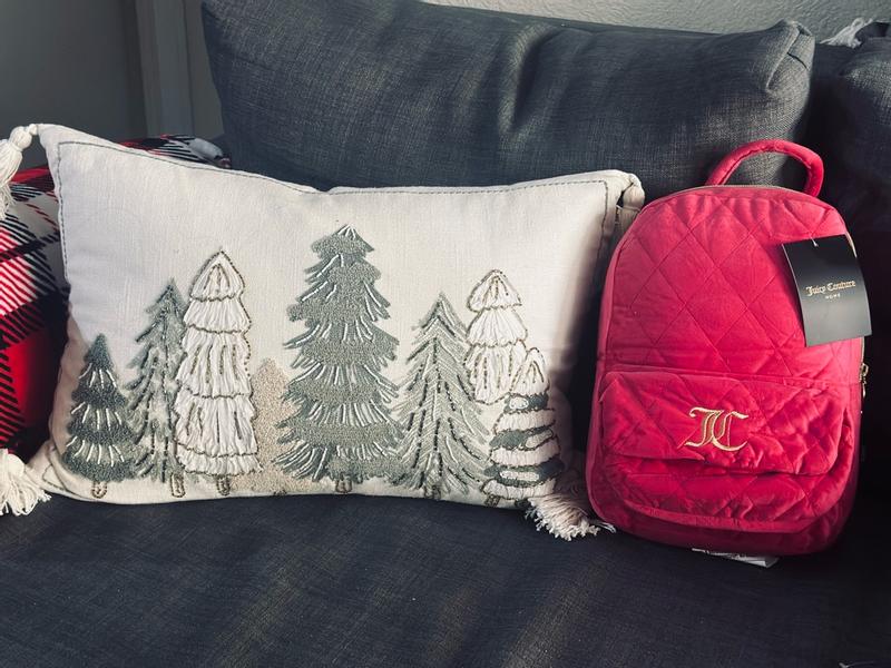 Customer carousel item 8.