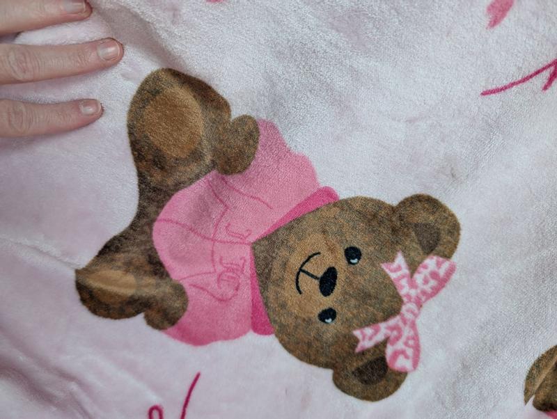 Customer carousel item 9.