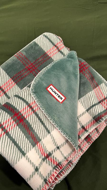 Review Thumbnail Image 0 371351805