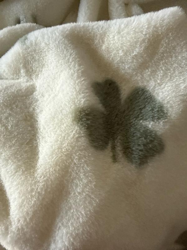 Customer carousel item 10.