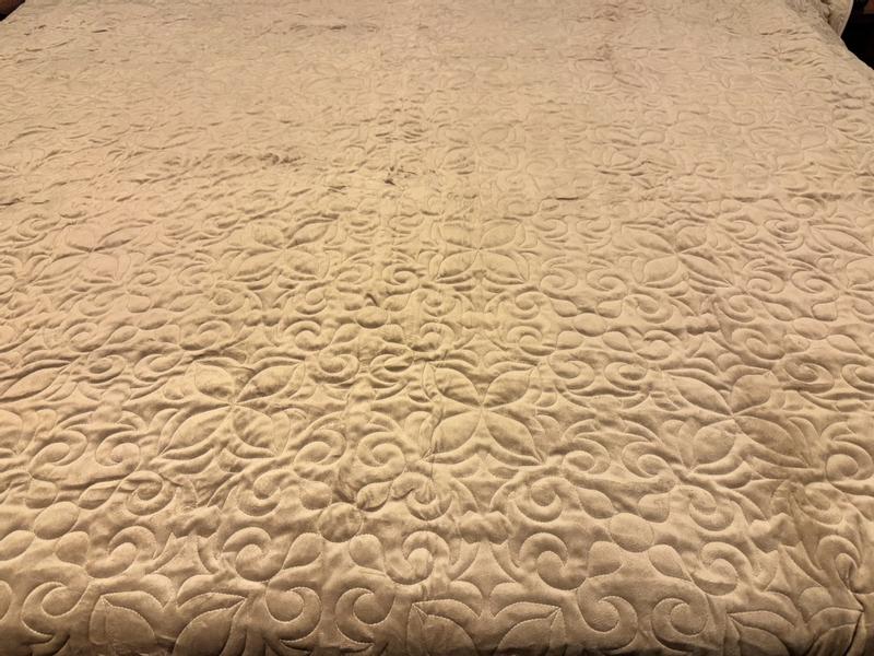 Customer carousel item 4.