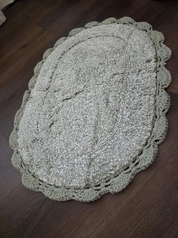 Photo from leidyr43_7455