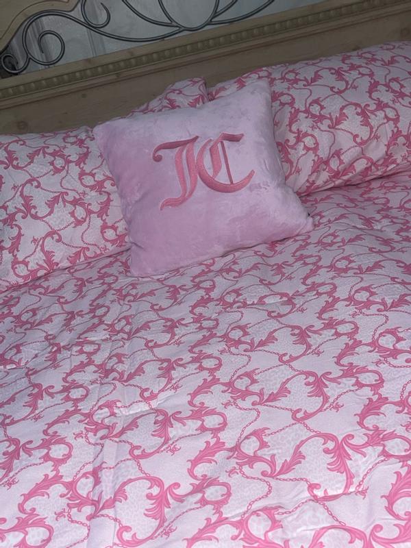 Customer carousel item 6.