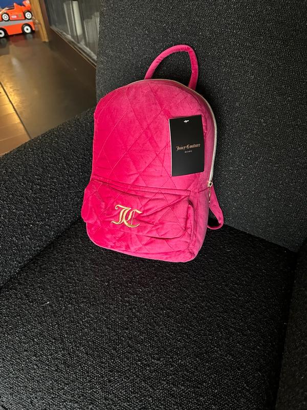 Customer carousel item 1.