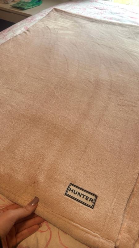 Review Thumbnail Image 0 382573261