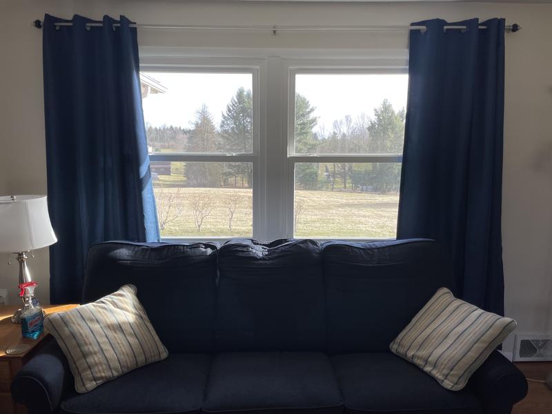 Photo from B32k32