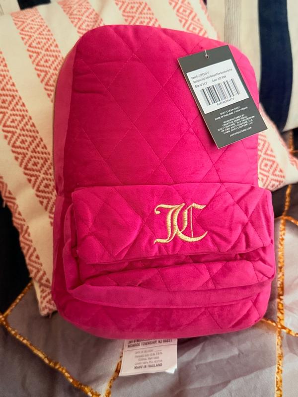 Customer carousel item 10.