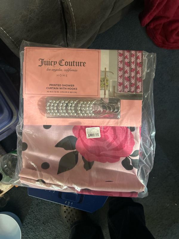 Customer carousel item 11.