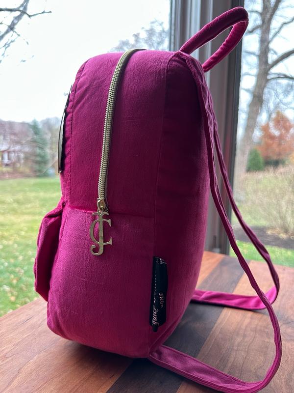 Customer carousel item 3.