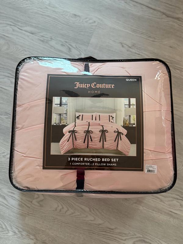 Photo from lovelycubanchick_4195