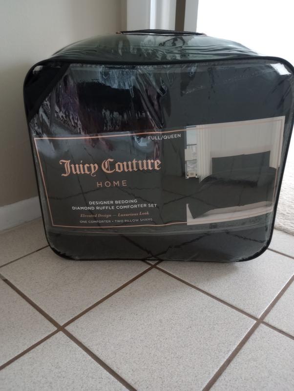 Comforter Set