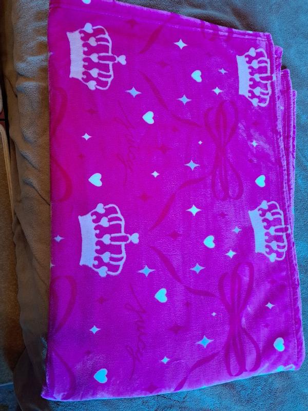 Customer carousel item 1.