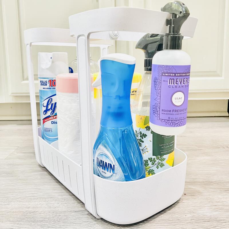 YouCopia – SinkSuite® Cleaning Caddy