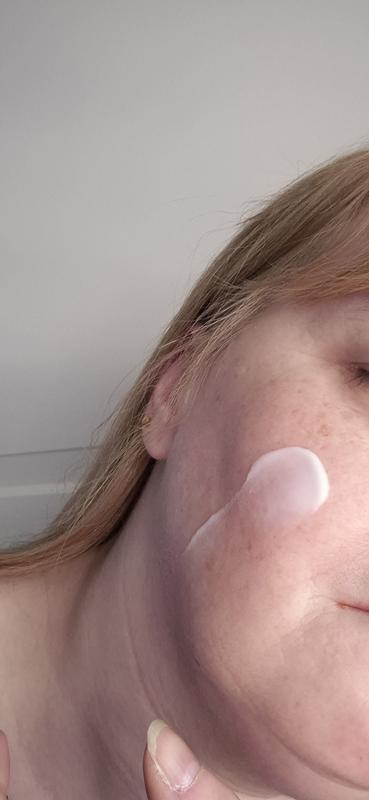 Review Thumbnail Image 0 377764441