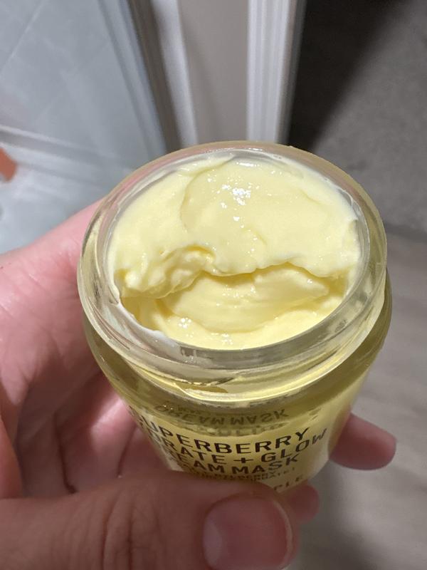 Review Thumbnail Image 1 386240592
