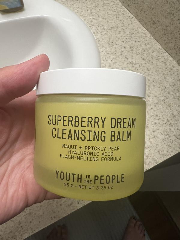 Review Thumbnail Image 0 352245096