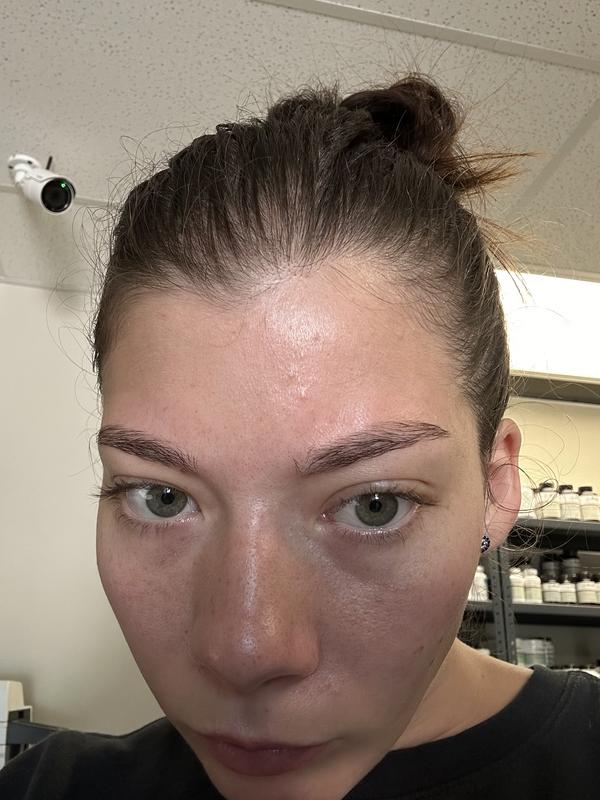 Adaptogen Activated Face Mist Spray | Youth To The People