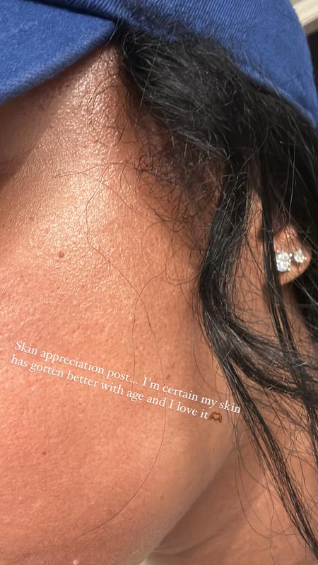 Customer photo for "Love"