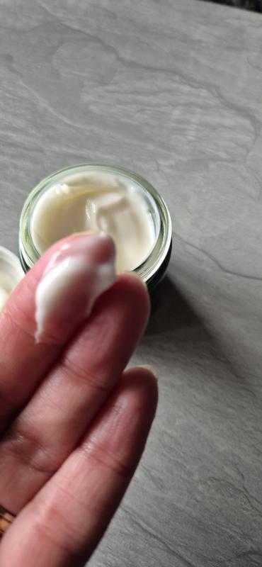 Review Thumbnail Image 2 377764441