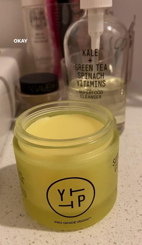 Review Thumbnail Image 0 352143574