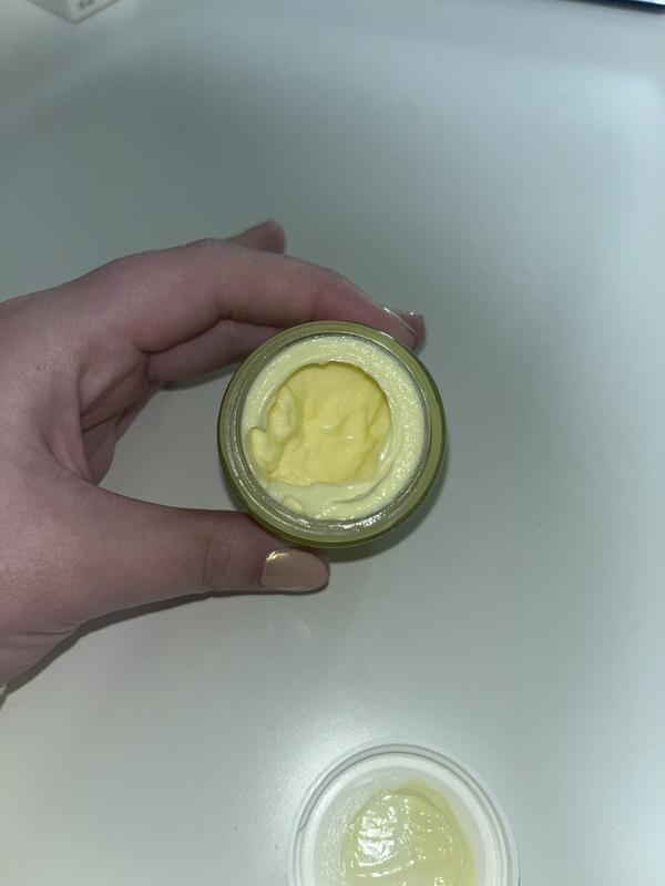 Review Thumbnail Image 1 386290550