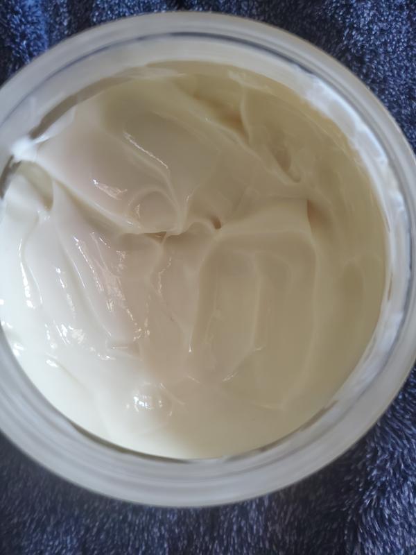 Customer photo for "Super hydrating"