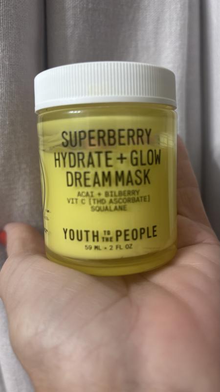 Customer photo for "My Youthful Glowing Face"