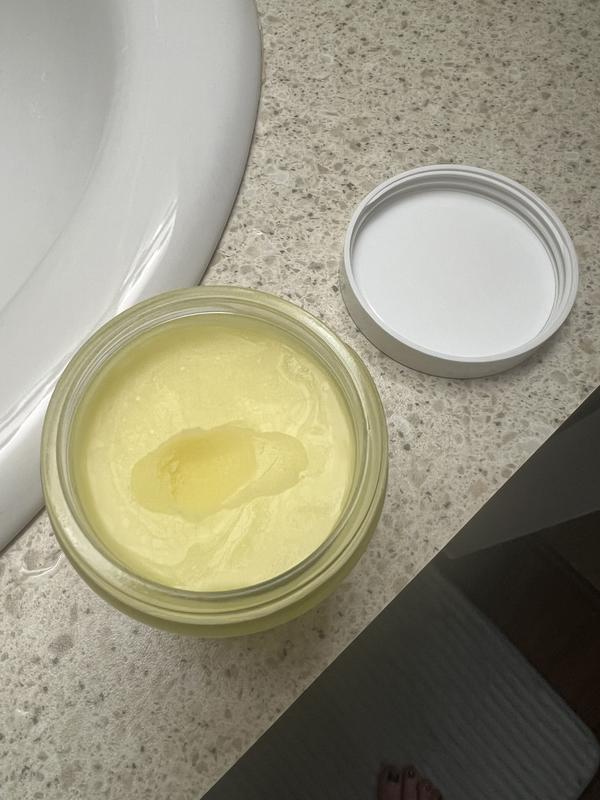 Review Thumbnail Image 1 352245096