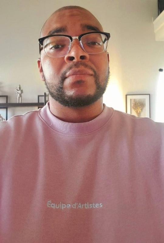 Customer photo for "The best skincare system on the planet! (No kizzy)"
