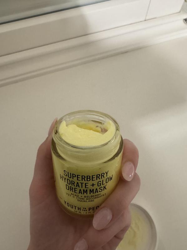 Review Thumbnail Image 1 387342078