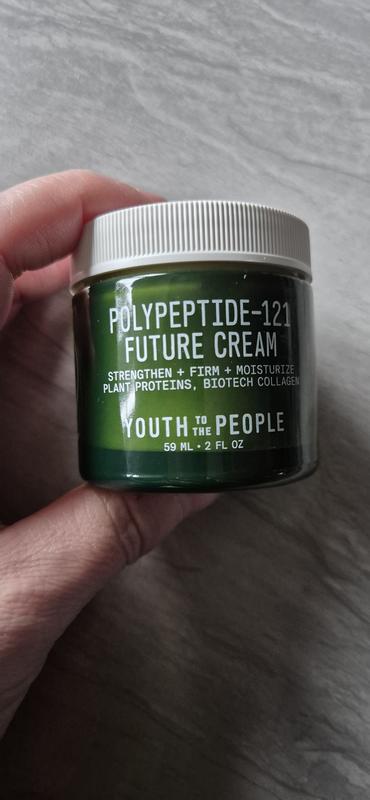 Review Thumbnail Image 1 377764441