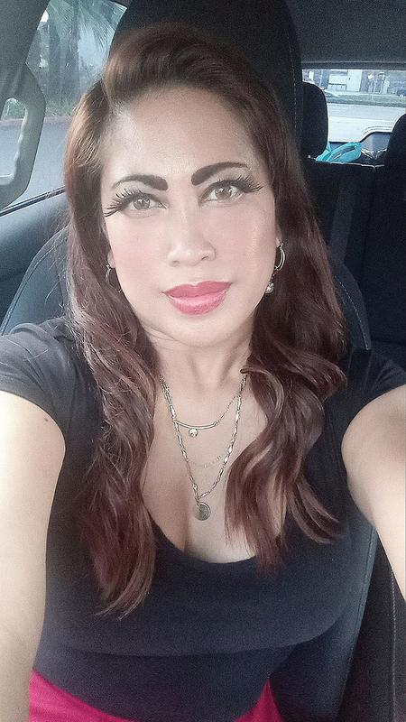 Customer photo for "Great product"