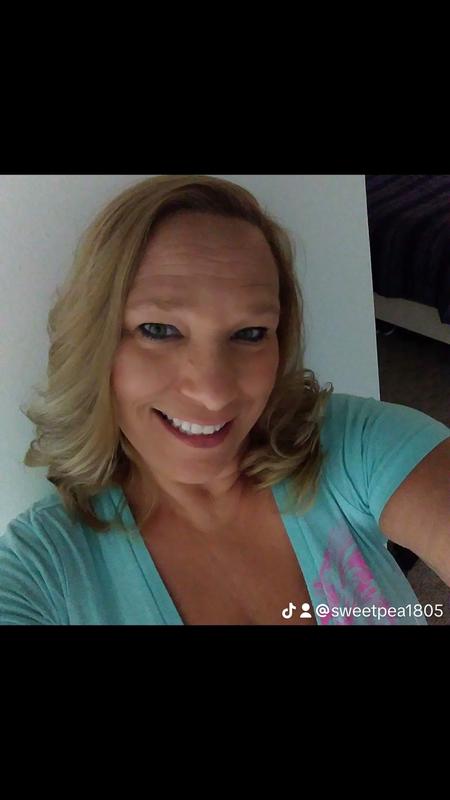 Customer photo for "60 years  young again!"