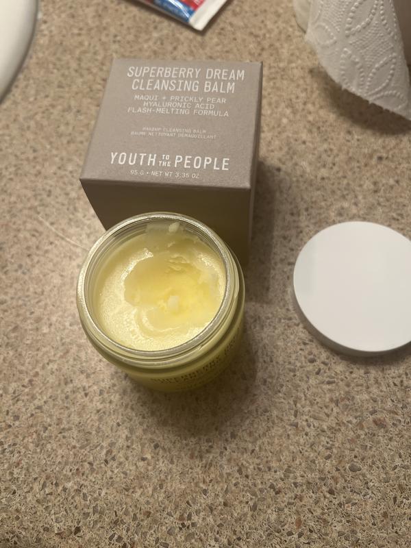 Review Thumbnail Image 0 352895866