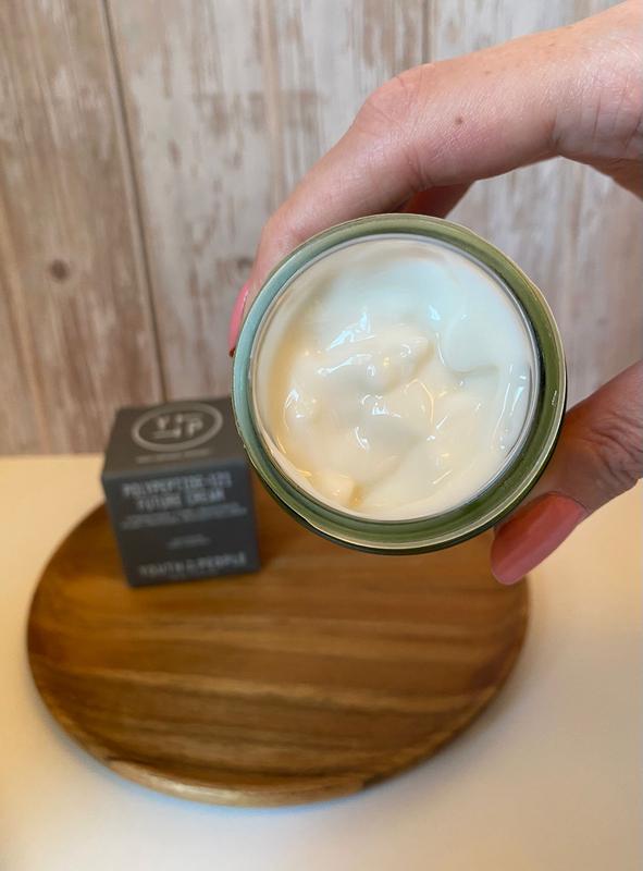 true hydrate フェイシャルクリーム【新品未開封】 ライフバンテージトゥルーハイドレートフェイシャルクリーム2個セット