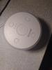 User submitted photo