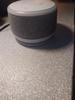 User submitted photo